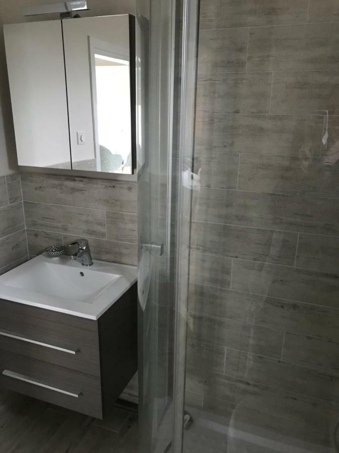Kustappartementenkatwijk Katwijk aan Zee Екстер'єр фото